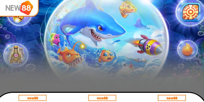 Hack bắn cá là gì?